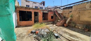 Se vende magnifica casa en Villanueva de la Serena