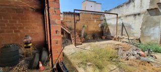 Se vende magnifica casa en Villanueva de la Serena