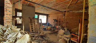 Se vende magnifica casa en Villanueva de la Serena