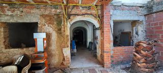 Se vende magnifica casa en Villanueva de la Serena