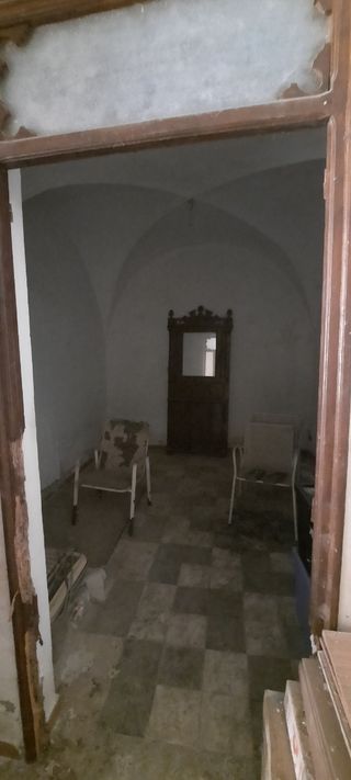 Se vende magnifica casa en Villanueva de la Serena