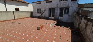 Se vende magnifica casa en Villanueva de la Serena