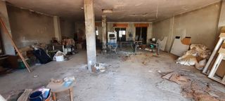 Se vende magnifica casa en Villanueva de la Serena