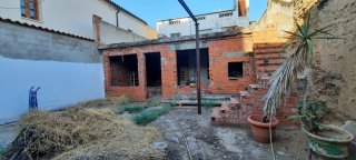 Se vende magnifica casa en Villanueva de la Serena
