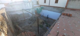 Se vende magnifica casa en Villanueva de la Serena
