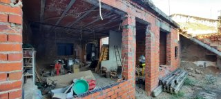Se vende magnifica casa en Villanueva de la Serena