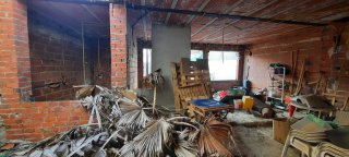 Se vende magnifica casa en Villanueva de la Serena