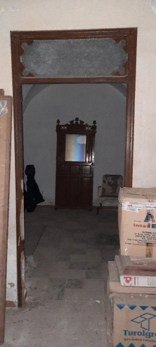Se vende magnifica casa en Villanueva de la Serena