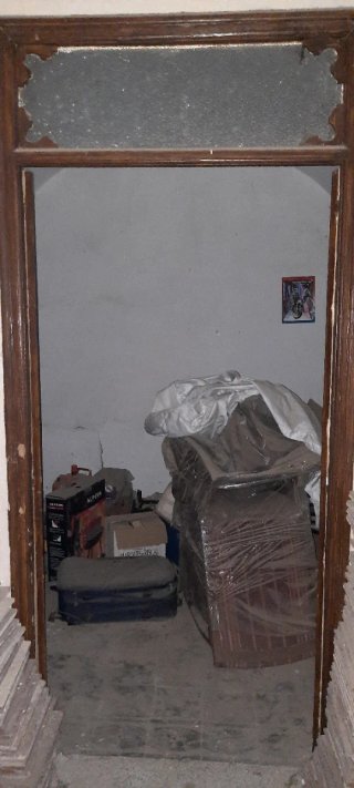 Se vende magnifica casa en Villanueva de la Serena
