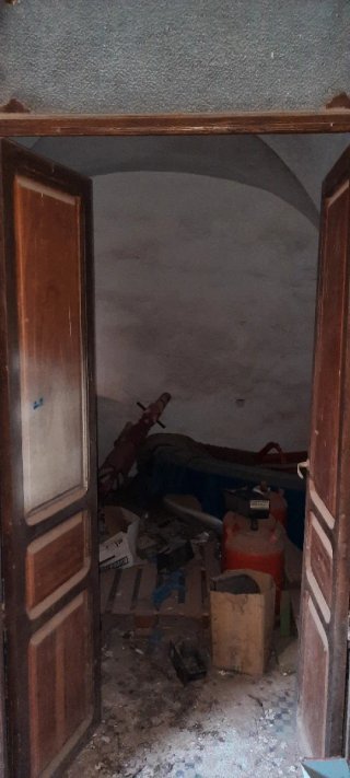 Se vende magnifica casa en Villanueva de la Serena