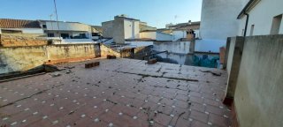 Se vende magnifica casa en Villanueva de la Serena