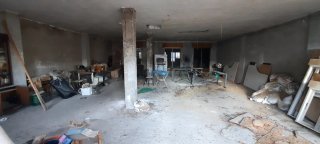 Se vende magnifica casa en Villanueva de la Serena