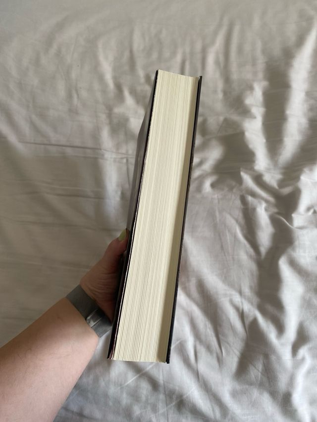 Il venditore di chimere - Alfonso Carrasquer