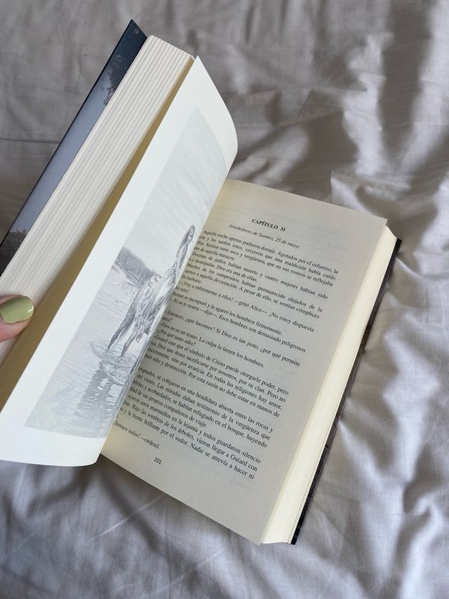 Il venditore di chimere - Alfonso Carrasquer