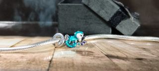 Charms para pulsera