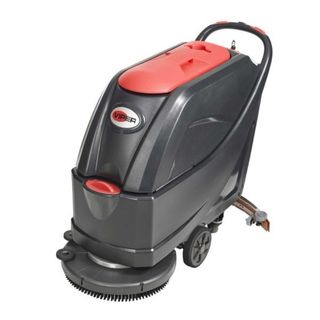 Fregadora Viper AS5160T (VENDIDA)