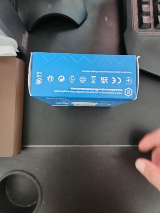 Cpu intel i5 13600k