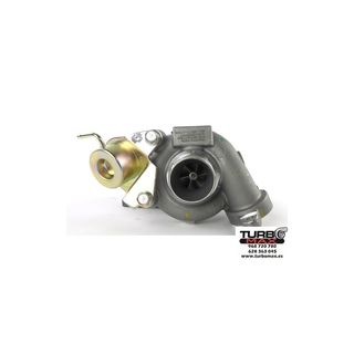 Turbo Peugeot 207 1.6 HDI Mitsubishi 49173-07508