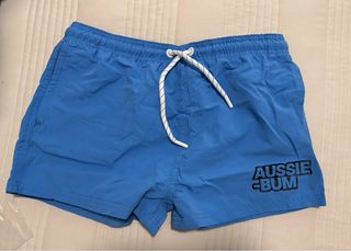 Bañador AussieBum
