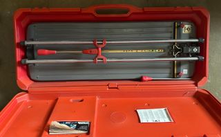 CORTADOR RUBI TS-70 PLUS