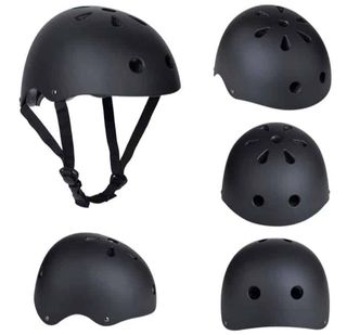 Patinete eléctrico SmartGyro Z-One