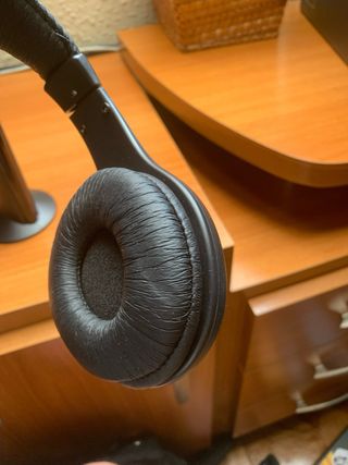 Auriculares inhalambricos 5in1 MTK