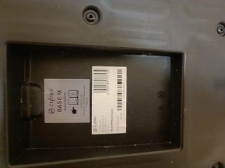 Silla coche Cybex Sirona 