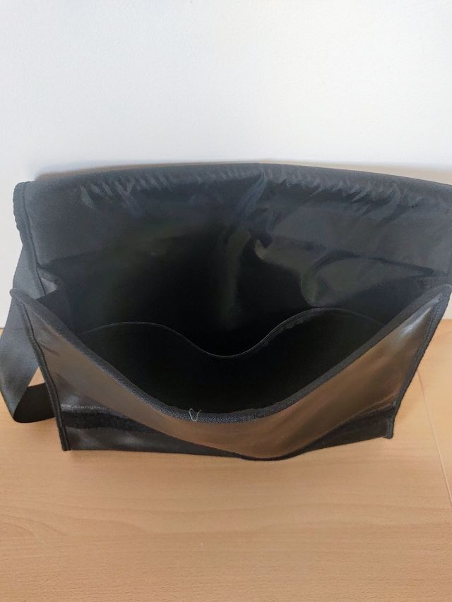 Borsa a tracolla Slang