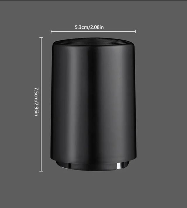 Abridor de botellas de cerveza 