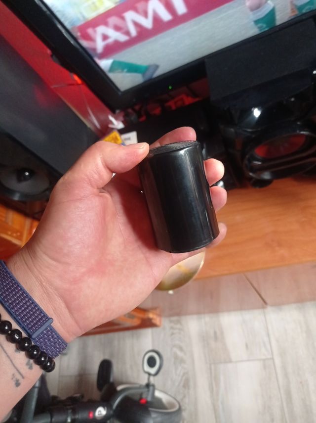 Abridor de botellas de cerveza 