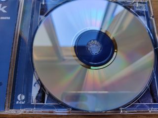THE RAT PACK 18 TRACKS FROM THE LEGENDARY