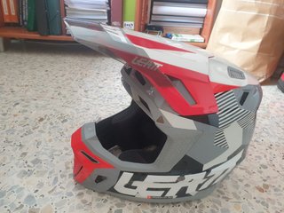 Moto Cross