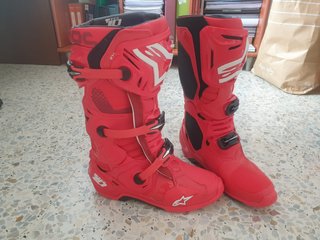 Moto Cross