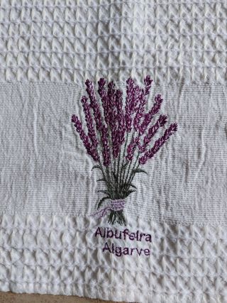 Tovagliato 