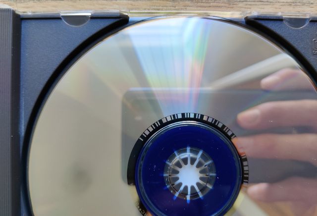 CD FRANK SINATRA AND SEXTET LIVE IN PARIS