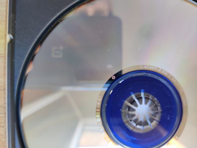 CD FRANK SINATRA AND SEXTET LIVE IN PARIS