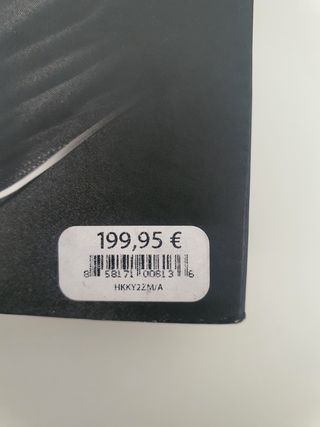 Auriculares Inalámbricos I.Am+ Buttons - Oro Rosa