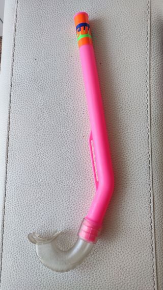 Pinne 36-37 con Maschera e Boccaglio