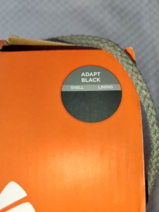 Mochila porta bebés