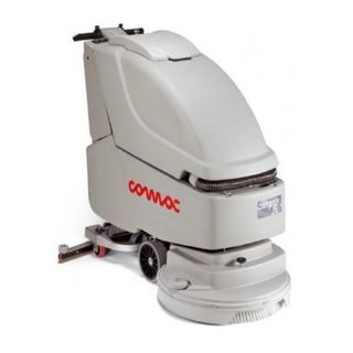 Fregadora Comac Simpla 45B