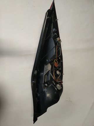 ✅PILOTO TRASERO IZQUIERDO HYUNDAI I30