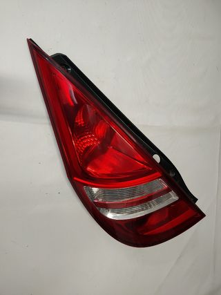 ✅PILOTO TRASERO IZQUIERDO HYUNDAI I30