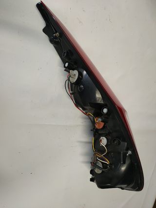 ✅PILOTO TRASERO IZQUIERDO HYUNDAI I30