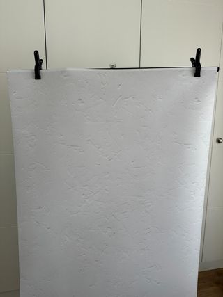 Club Backdrops: Fondo para fotografía 90x120cm