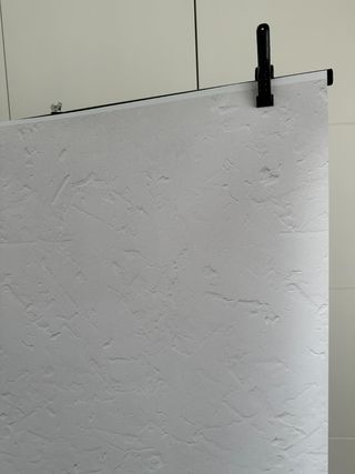 Club Backdrops: Fondo para fotografía 90x120cm