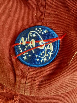 Cappellino  uomo Kbethos  fashion