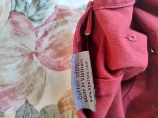 Cappellino  uomo Kbethos  fashion