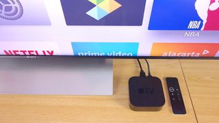 Tu tele no muestra los canales coviertela n samrtv