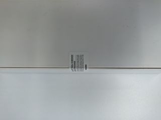 [Precintado] Samsung Galaxy Tab A8 10.5