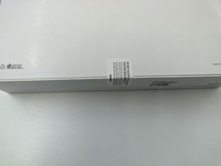 [Precintado] Samsung Galaxy Tab A8 10.5